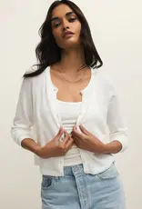 Z Supply The Perfect Layer Cardigan
