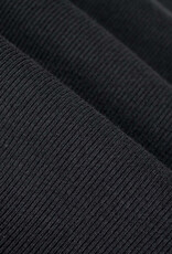 Z Supply Clarke Rib Tank