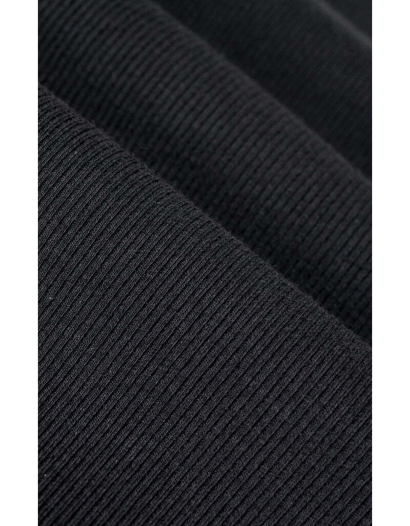 Z Supply Clarke Rib Tank