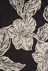 Z Supply Flared Asha Jumpsuit