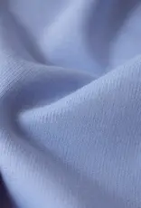 Z Supply Birdie Shorts