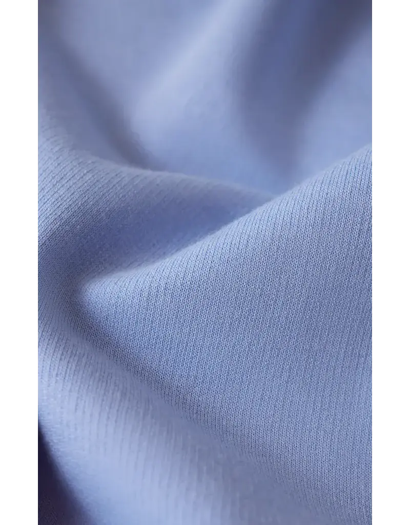 Z Supply Birdie Shorts