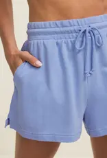 Z Supply Birdie Shorts