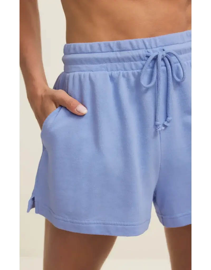 Z Supply Birdie Shorts