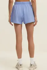 Z Supply Birdie Shorts