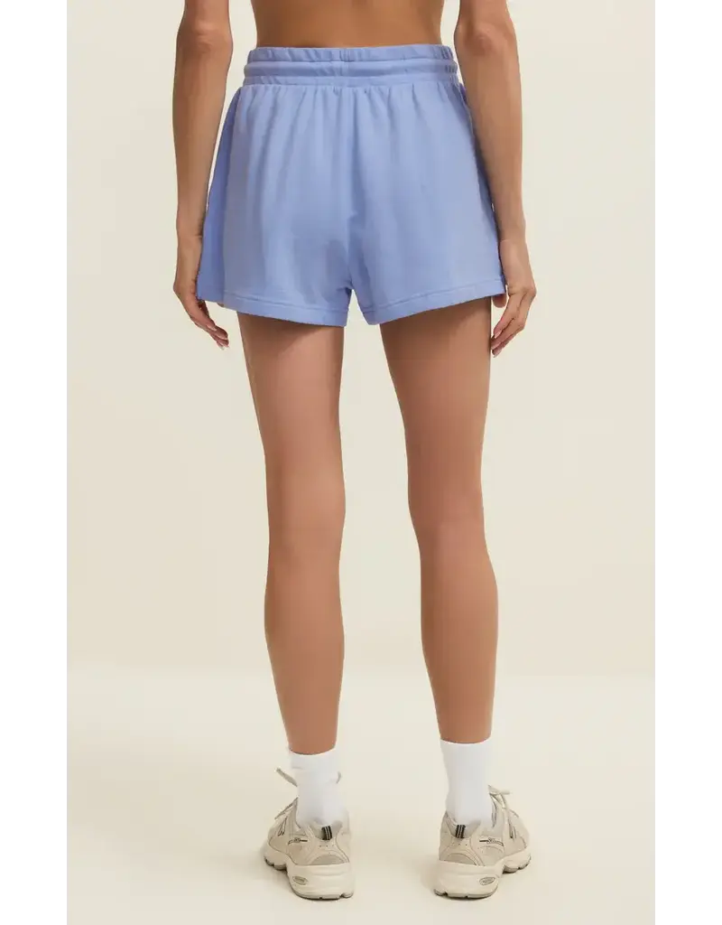 Z Supply Birdie Shorts