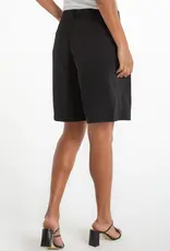 Liverpool High Rise Bermuda Trouser