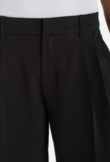 Liverpool High Rise Bermuda Trouser