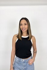 Z Supply Clarke Rib Tank