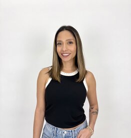 Z Supply Clarke Rib Tank