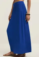 Z Supply Idris Maxi Skirt