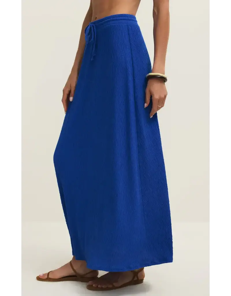 Z Supply Idris Maxi Skirt