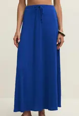 Z Supply Idris Maxi Skirt