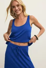 Z Supply Joanna Tank