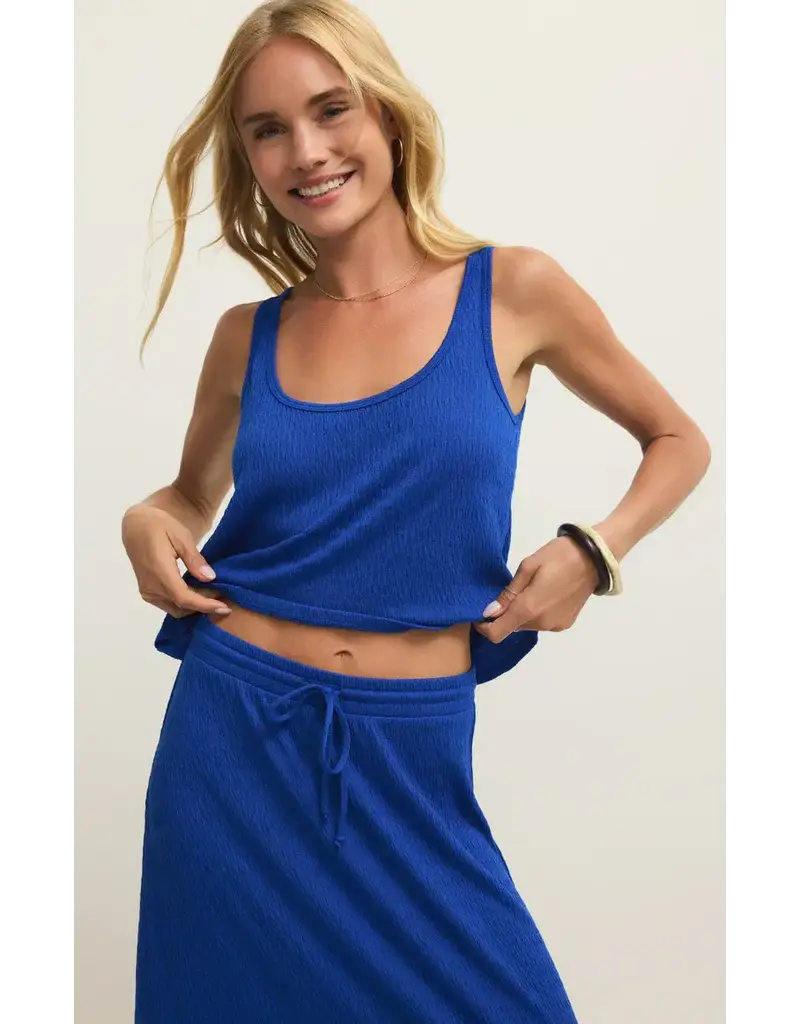 Z Supply Joanna Tank