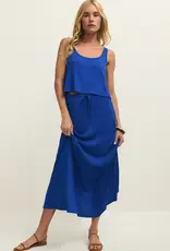 Z Supply Joanna Tank