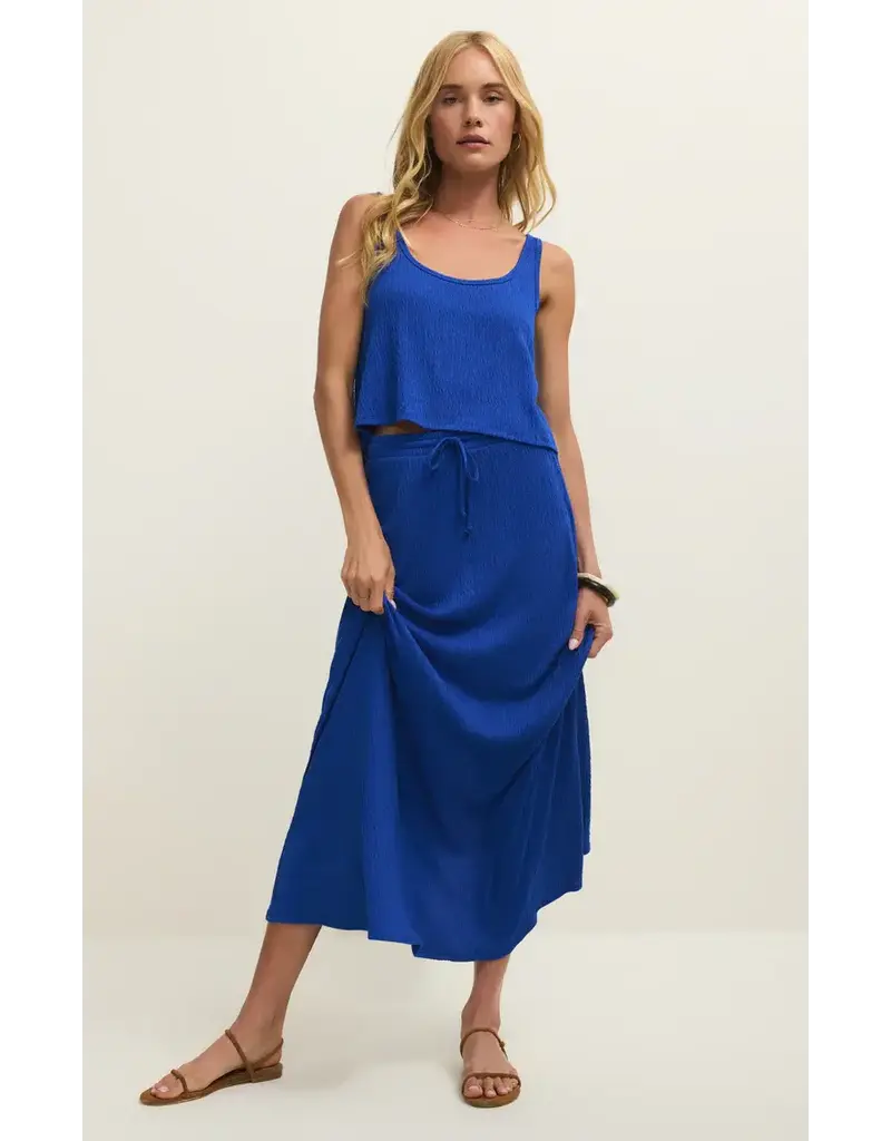 Z Supply Joanna Tank