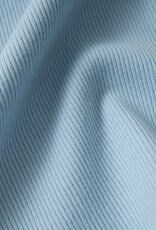 Z Supply Sirena Colorblocked Rib Tank