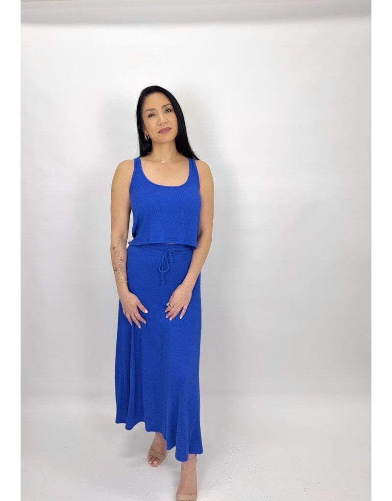 Z Supply Joanna Tank