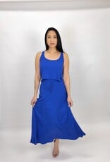 Z Supply Idris Maxi Skirt