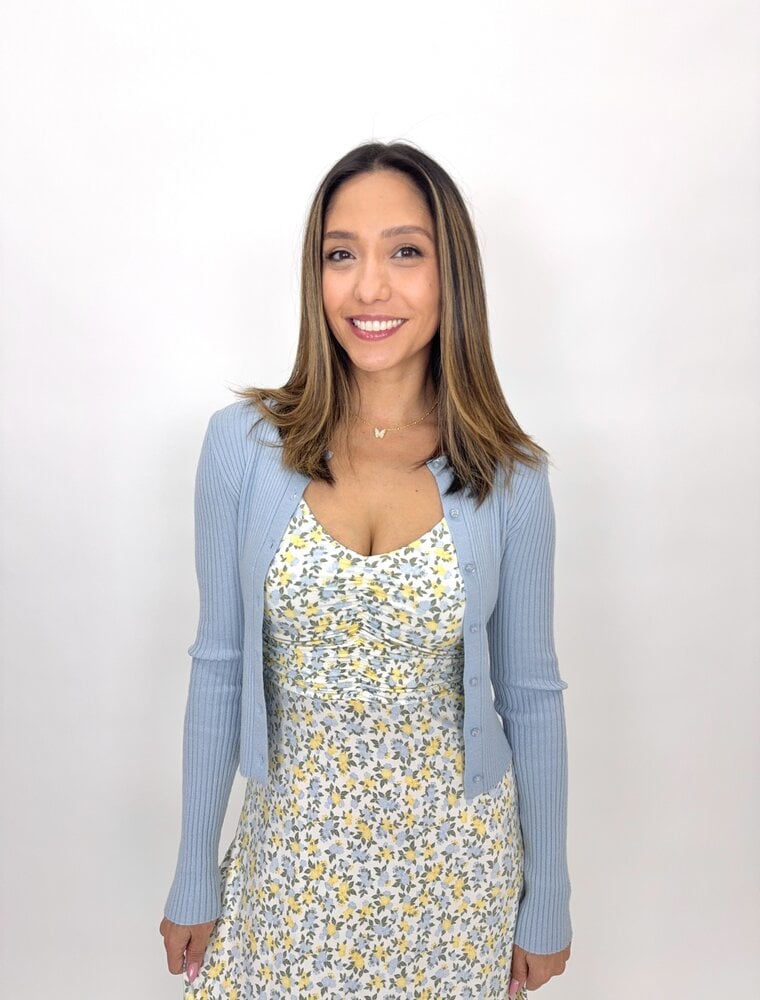 Z Supply Patrice Rib Cardigan