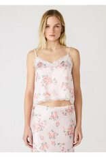 Steve Madden Delany Top