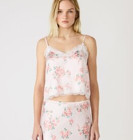 Steve Madden Delany Top