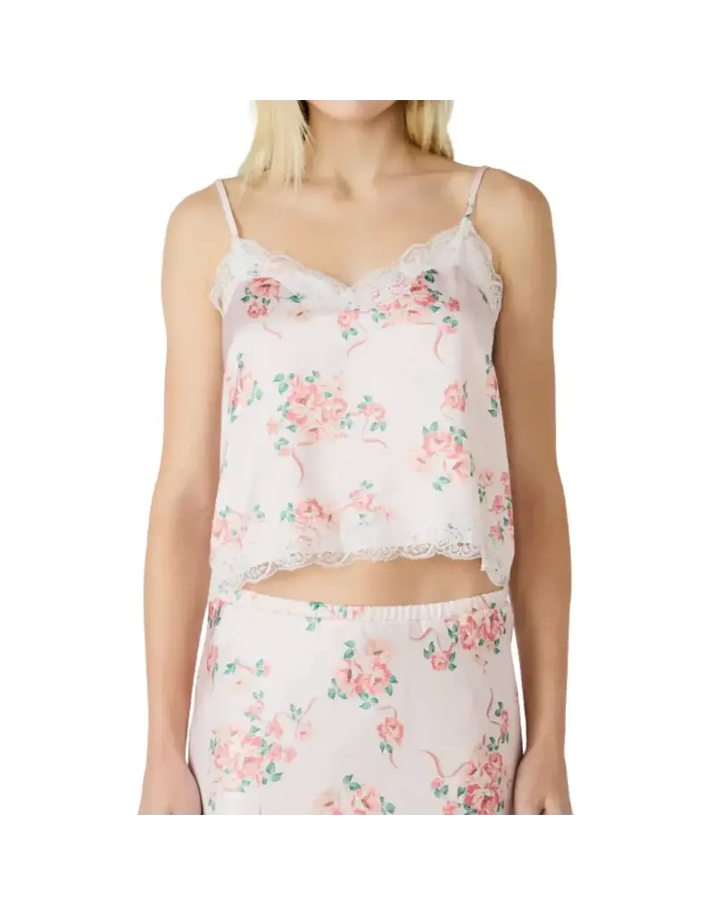 Steve Madden Delany Top