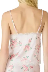 Steve Madden Delany Top