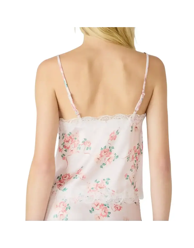 Steve Madden Delany Top