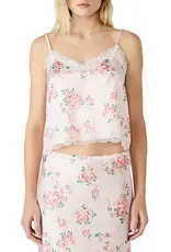 Steve Madden Delany Top