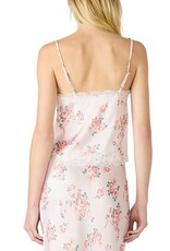 Steve Madden Delany Top