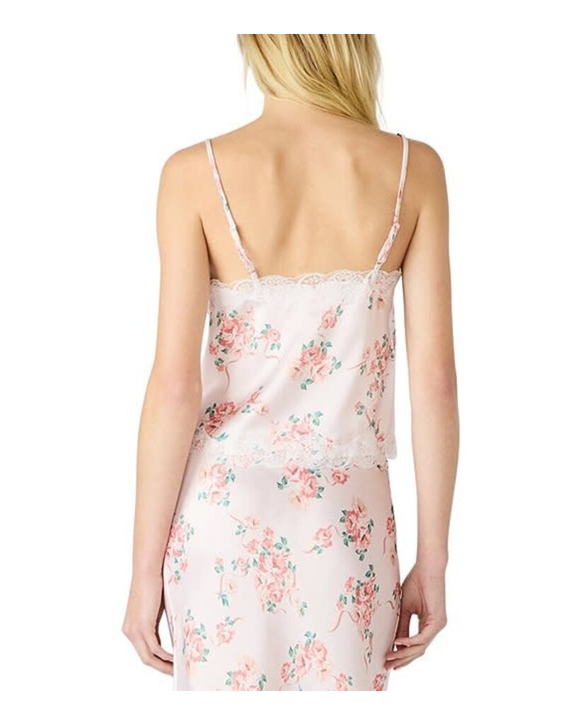 Steve Madden Delany Top