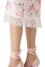 Steve Madden Alayna Skirt