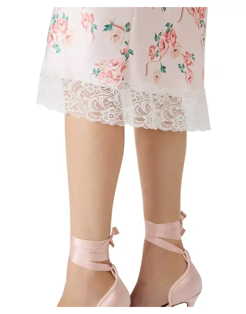 Steve Madden Alayna Skirt