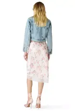 Steve Madden Alayna Skirt