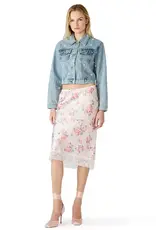 Steve Madden Alayna Skirt