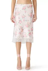 Steve Madden Alayna Skirt