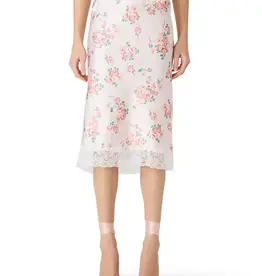Steve Madden Alayna Skirt