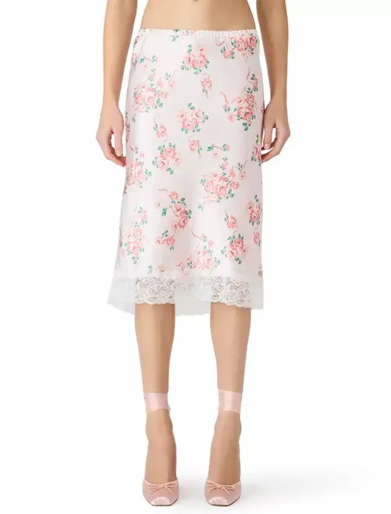Steve Madden Alayna Skirt