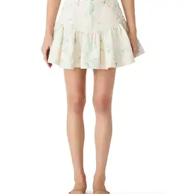 Steve Madden Lillyanne Skirt