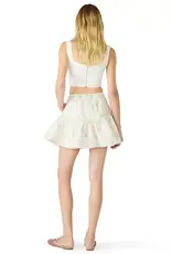 Steve Madden Lillyanne Skirt