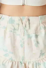 Steve Madden Lillyanne Skirt