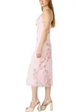 Steve Madden Julianny Midi Dress