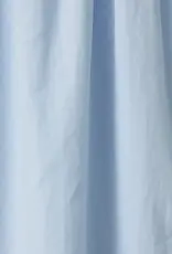 S&E Lynn Bow Midi Dress