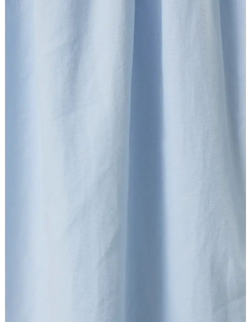 S&E Lynn Bow Midi Dress