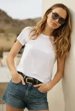 Z Supply Tourist Polarized Sunglasses