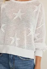Z Supply Star of the Show Sweater