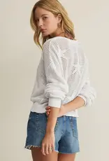 Z Supply Star of the Show Sweater