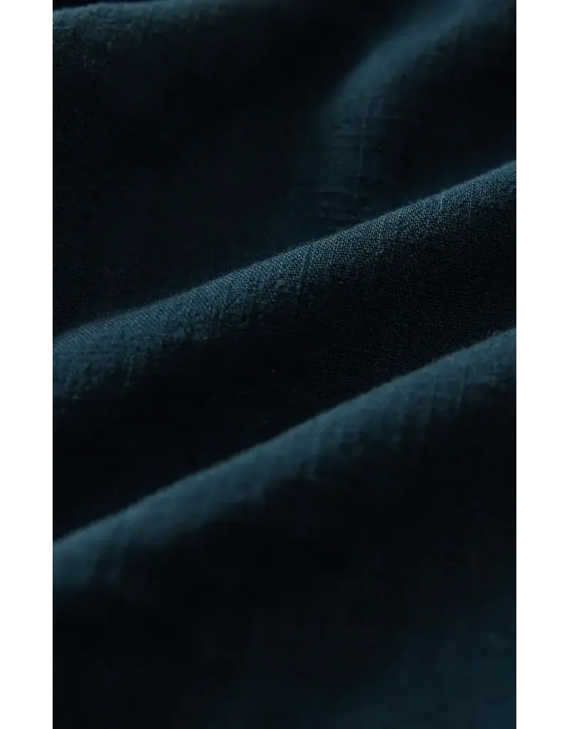 Z Supply Soren Pant